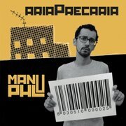 Aria Precaria