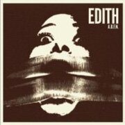 Edith Aveva Un Fondo Nichilista