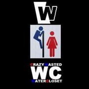 Water Closet