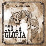 Per la Gloria