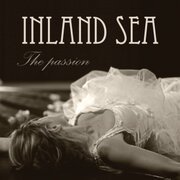 The passion