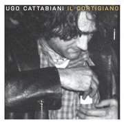 Il cortigiano