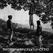 Sospesi nel Vuoto