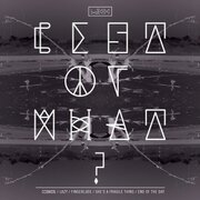 Best of What? ep