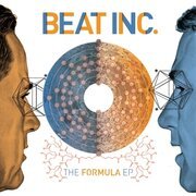 The Formula EP