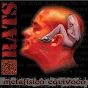 Metafisico Equivoco