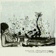 Pure Songs Vol.2