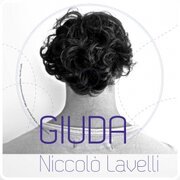 Giuda