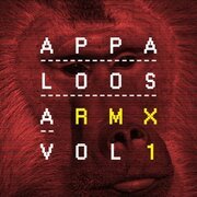 RMX Vol.1
