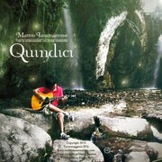 Quindici
