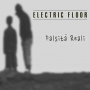 Falsità Reali