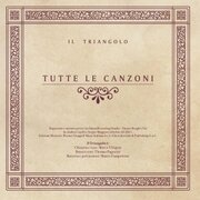 Tutte le canzoni
