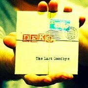 The Last Goodbye