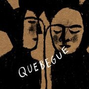 Quebegue