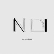 No