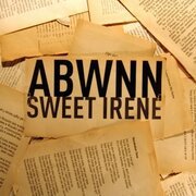 Sweet Irene