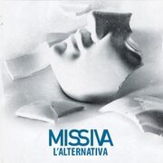 L'alternativa (single)
