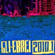 2010.1