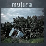 Mujura