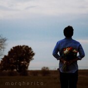 margherita EP