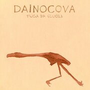 Fuga da scuola