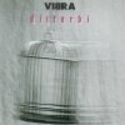 Disturbi