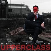 upperclass