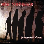 La grande fuga