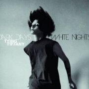 Dark Days White Nights