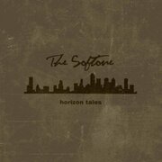 Horizon Tales