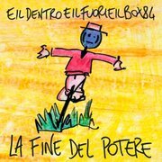 La fine del potere