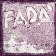 Fadà - Polvere di Musica