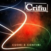 Cuori e Confini