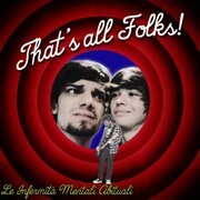 That's All Folks!