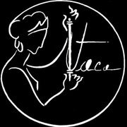 Itaca