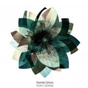 Fiori e Demoni