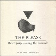Bitter gospels along the riverside