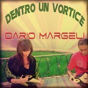 Dentro Un Vortice (Singolo)