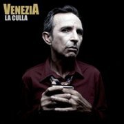 La culla