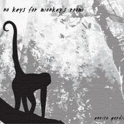 No Keys for Monkey's Room
