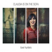 Love Hunters