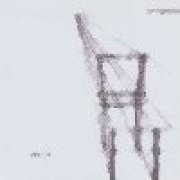 precedente