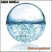 Microorganismi