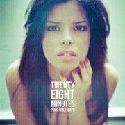 Twenty Eight Minutes