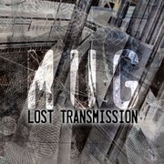 Lost Transmission