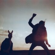 "The Sun" Remix EP