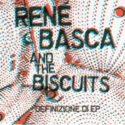 "Definizione di" EP