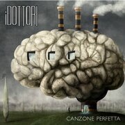 canzone perfetta