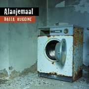 Dalla ruggine