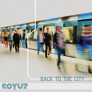 Back To The City
